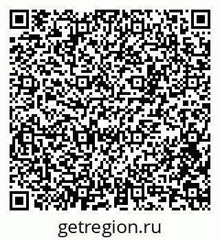 79100788915