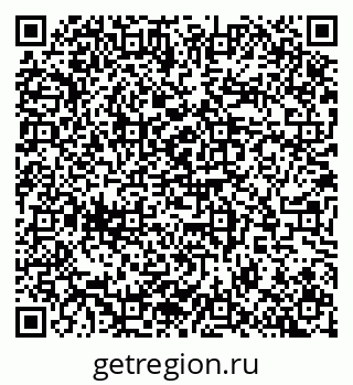 79100788917