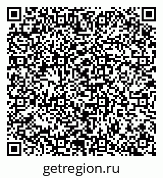 79100788918