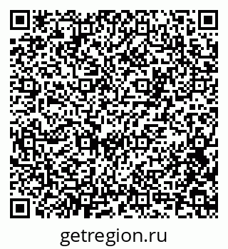 79100788919