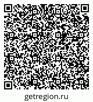 79100788920