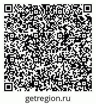 79100788921
