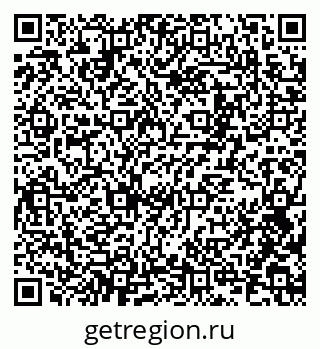 79100788922
