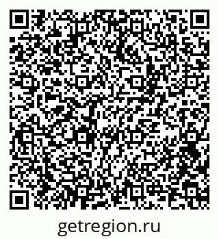 79100788923