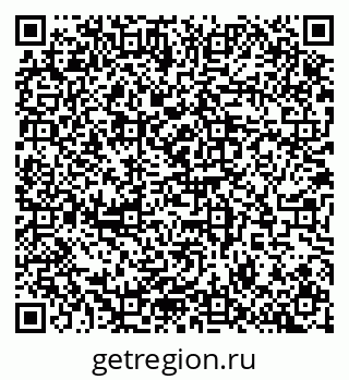 79100788928