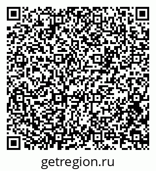 79100788929