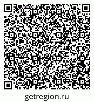 79100788933
