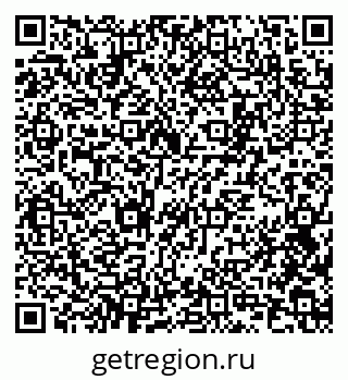79100788934