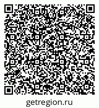 79100788937