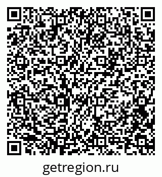 79100788939