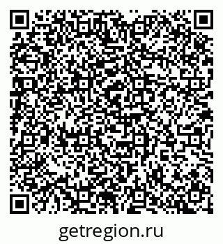 79100788940