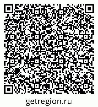 79100788942