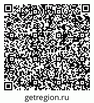 79100788943