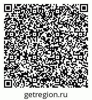 79100788945