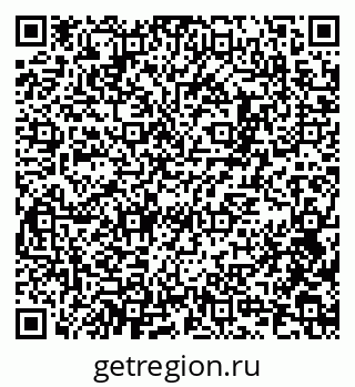 79100788946