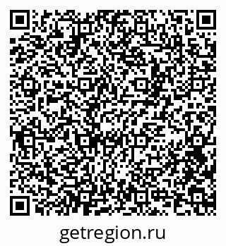 79100788947