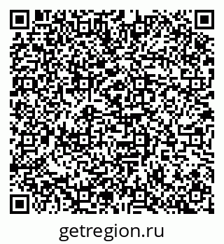 79100788948