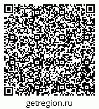 79100788949