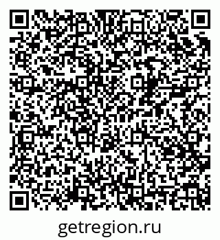 79100788950