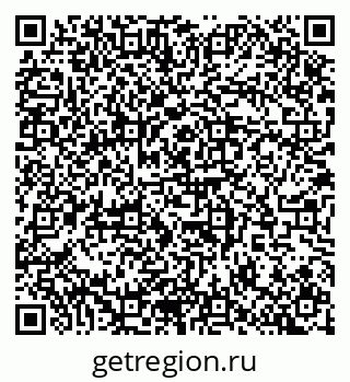 79100788951