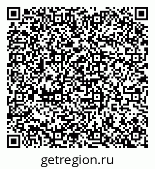 79100788955