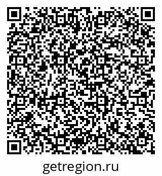 79100788957
