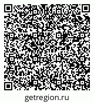 79100788958