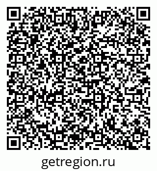 79100788964