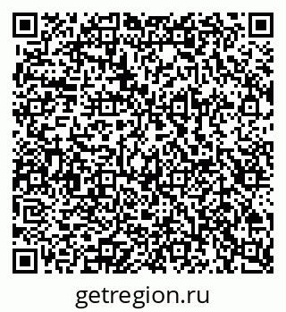 79100788965