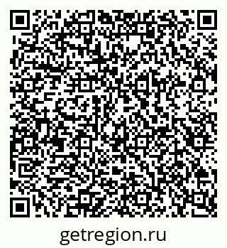 79100788966