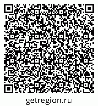 79100788967
