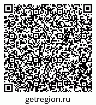 79100788968