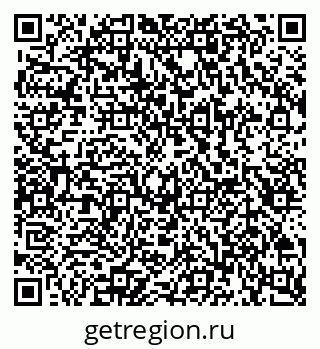79100788970