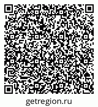 79100788971