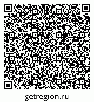79100788972