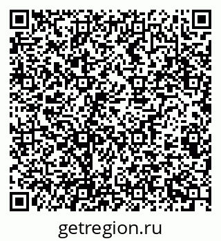 79100788974