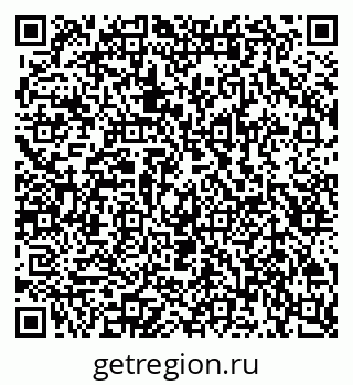 79100788979