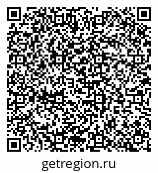 79100788985