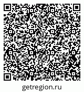 79100788989