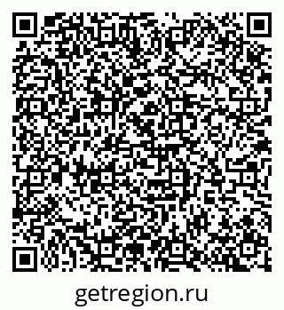 79100788993