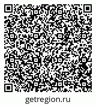 79100788997