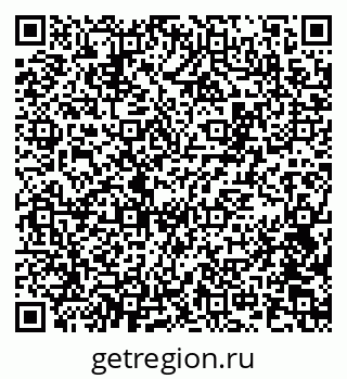 79100789001