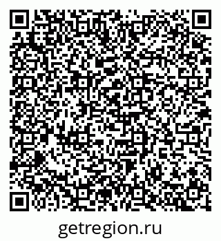 79100789002