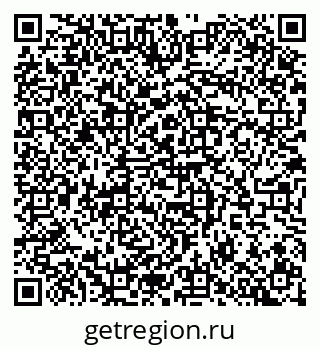 79100789005