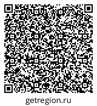 79100789006