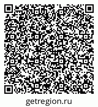 79100789009