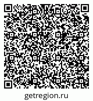 79100789011