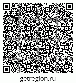 79100789014