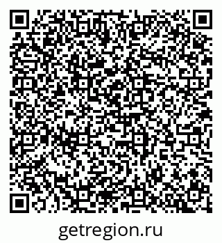 79100789015
