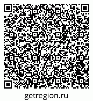 79100789016